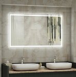 Vodyanoy Standard (Frunze Street, 10А) ، متجر بيع أدوات معدنية