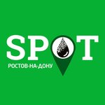 Spot (Strany Sovetov Street, 5), express oil change