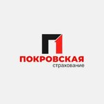 Покровская страхование (Uchebnaya Street, 21А), insurance broker