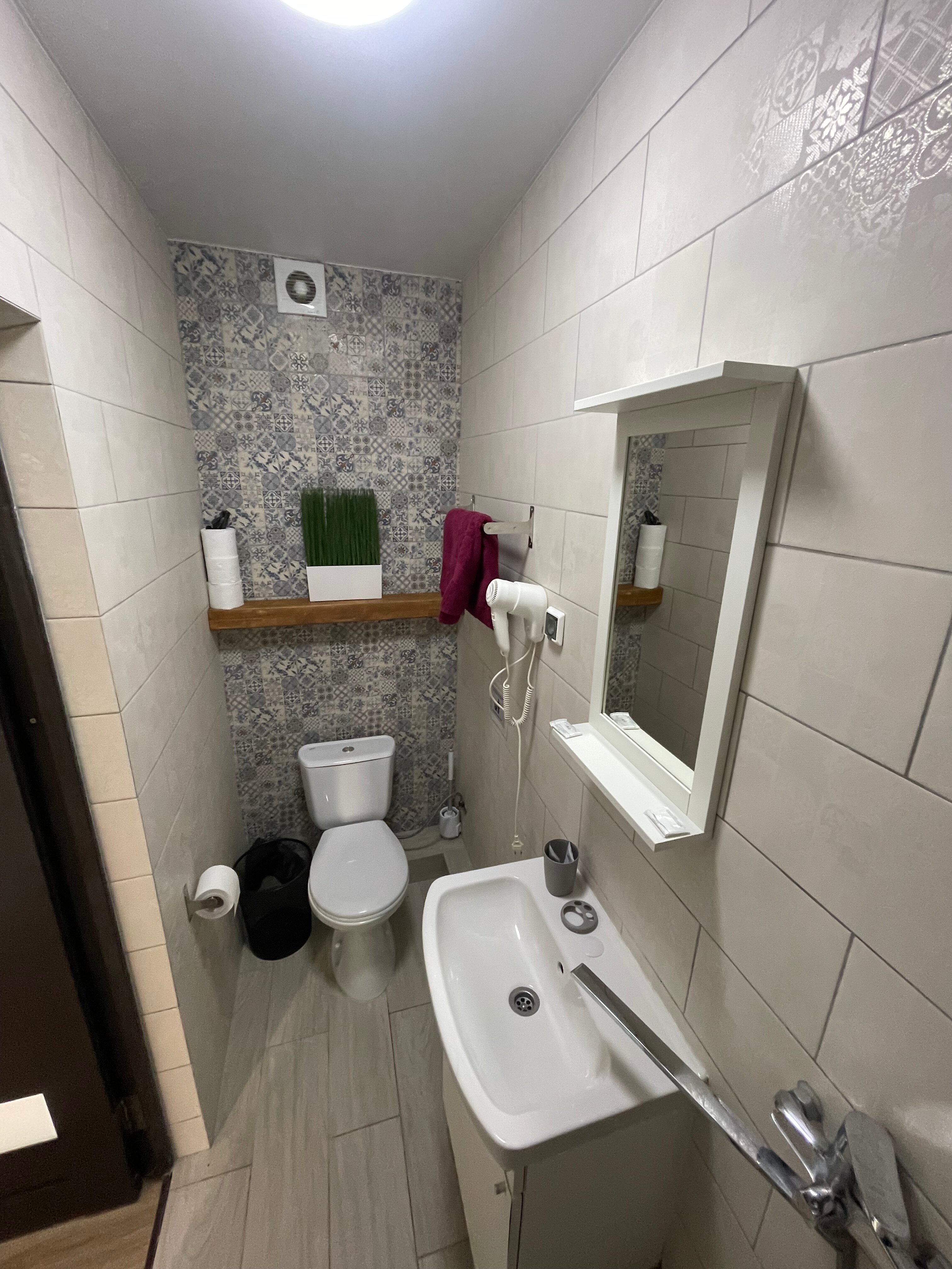 Фото Сахалин