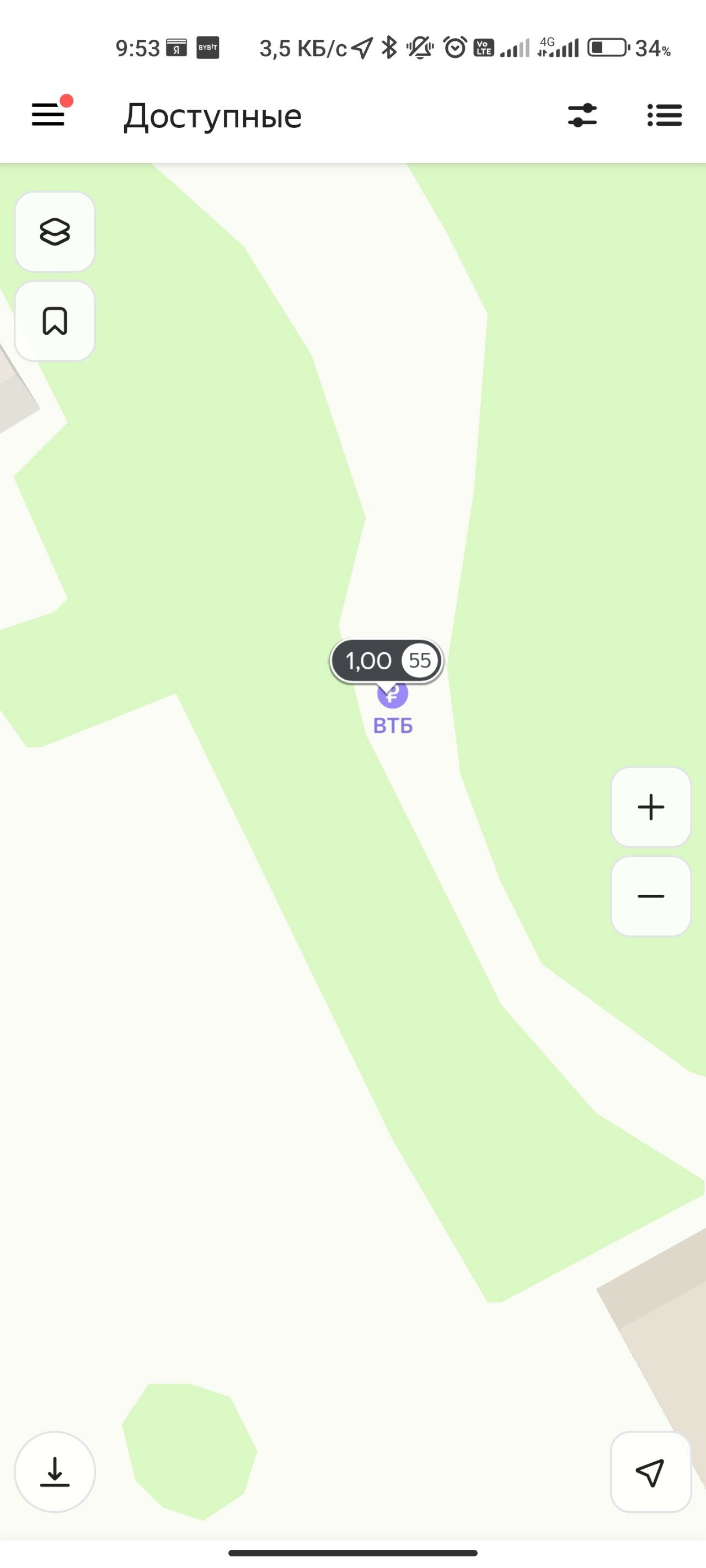 Фото Y Resort Jeju