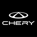 Chery center VostokeuroTechnika (Vilyuyskiy trakt, 3-y kilometr, 53) ، وكلاء سيارات
