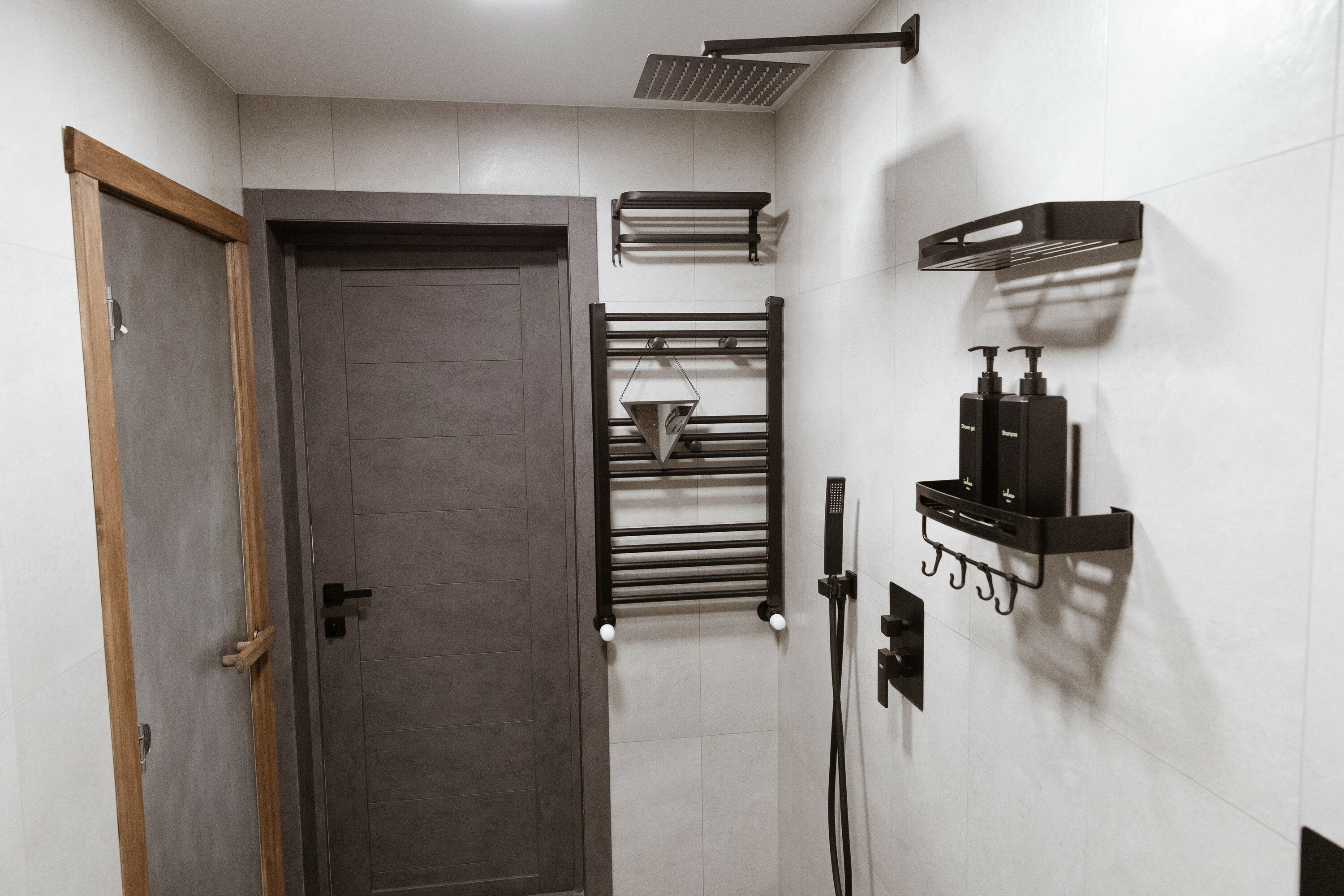 Фото Хабарский треугольник