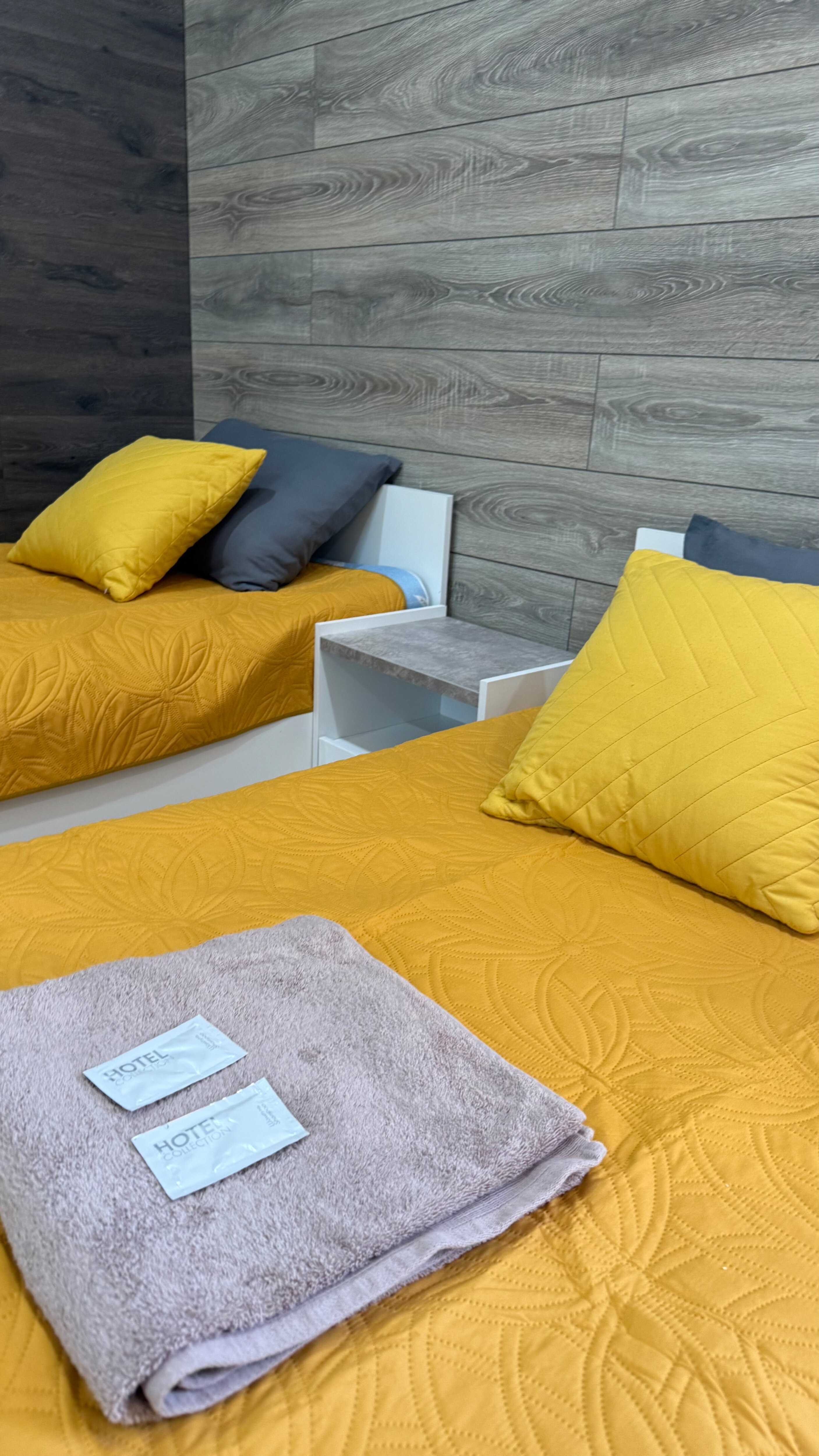 Фото Экопремиум