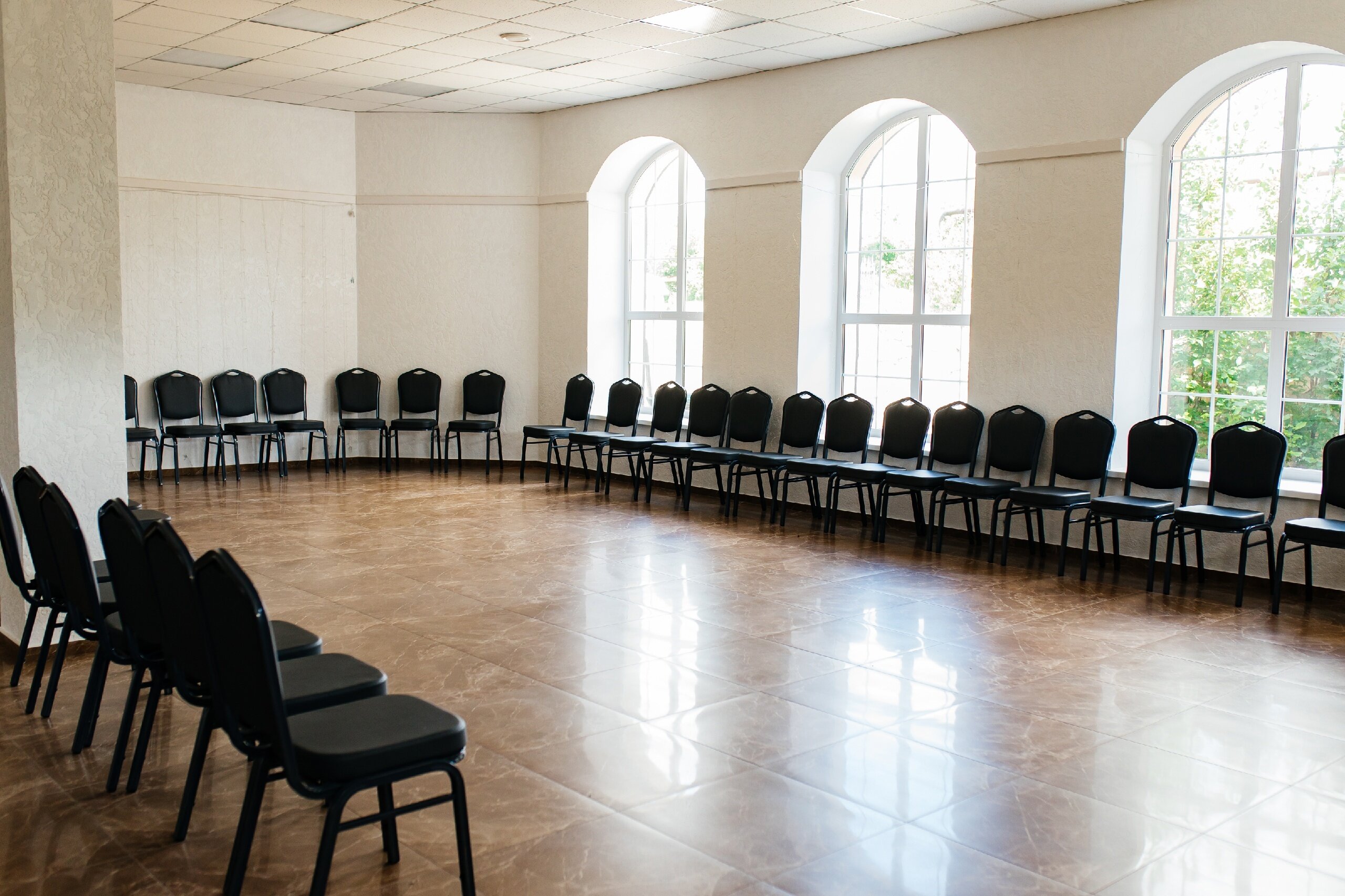 Фото Мелодия Жигулей