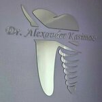 Modern dentistry studio (ulitsa Gorkogo, 10), dental clinic
