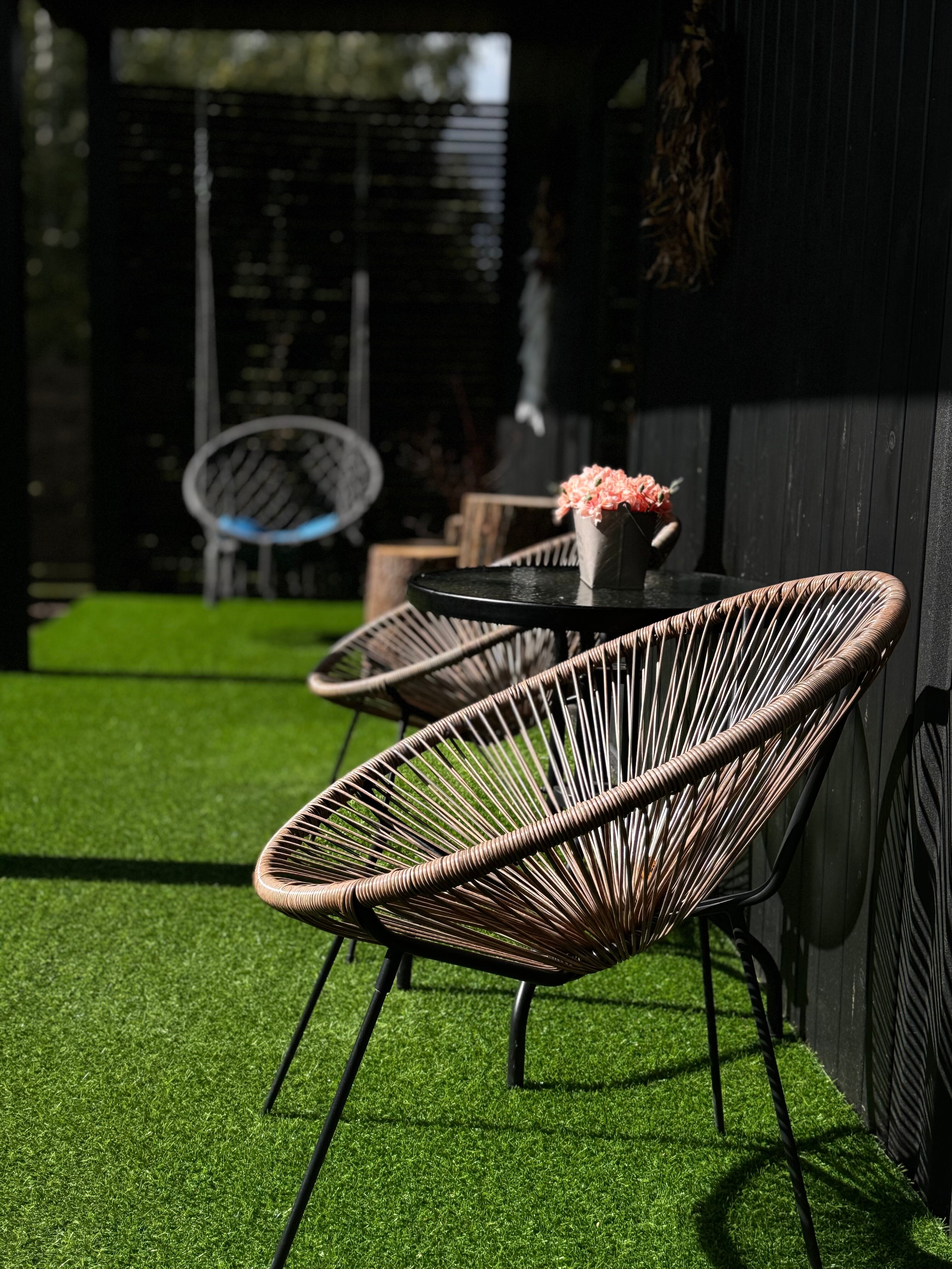 Фото Гастроли