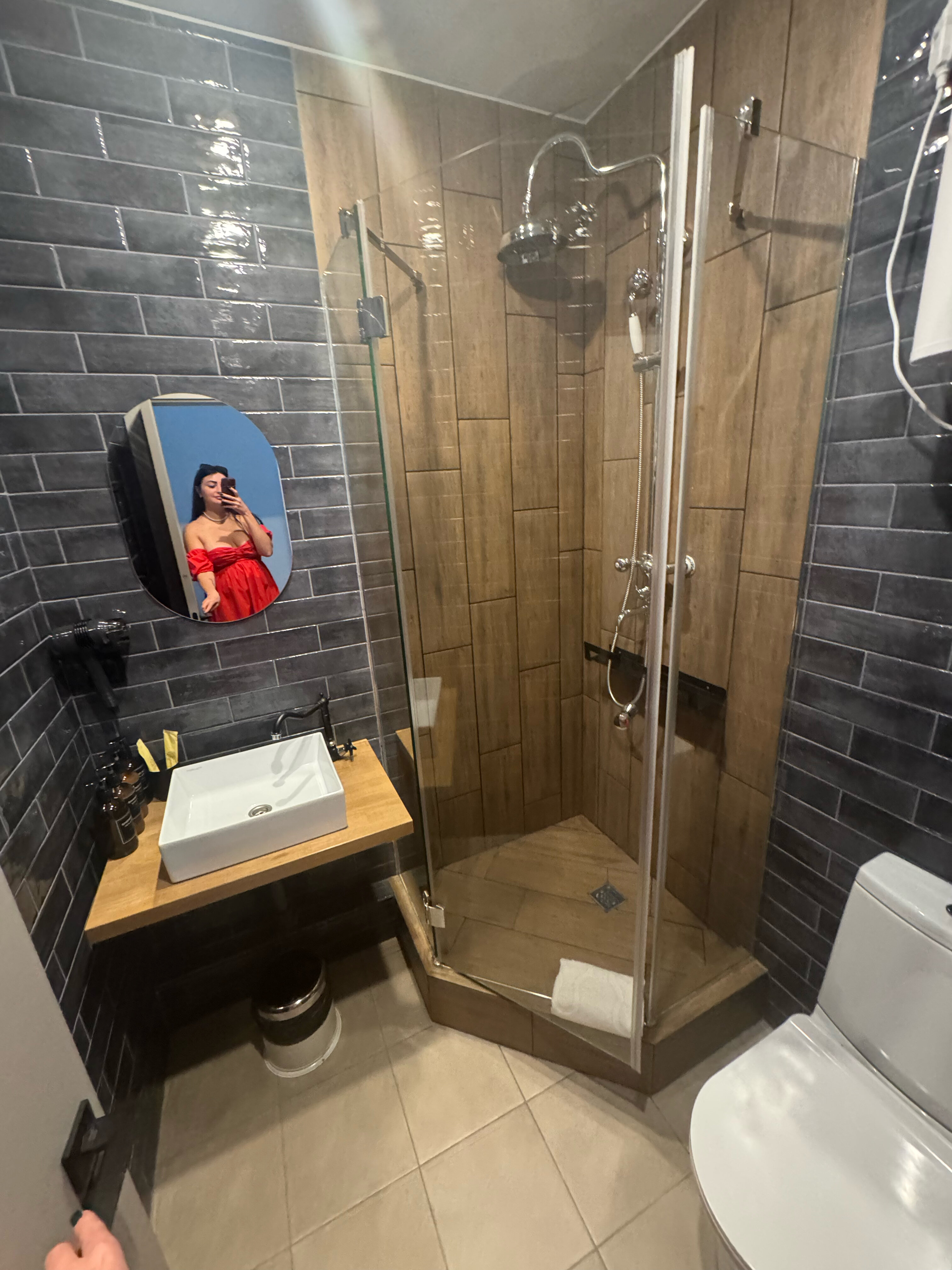 Фото Raido. Moscow History