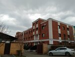 Дом мебельной фурнитуры (Pyatnitskoye Highway, 54к2с6), furniture fittings and components