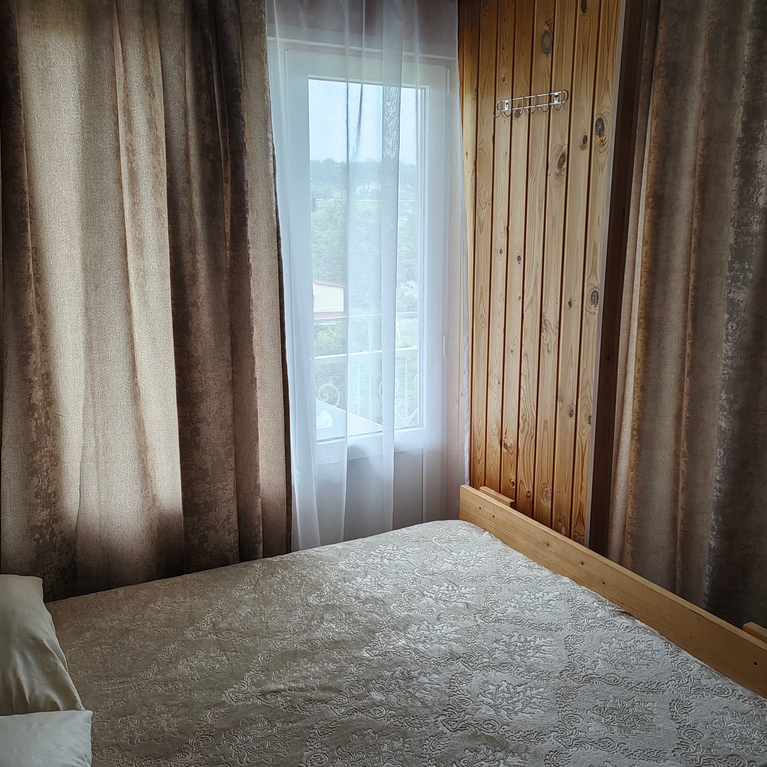 Фото Олеандр