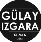 Restaurant (Bursa, Gemlik District, Abdullah Aslan Avenue, 156), restaurant