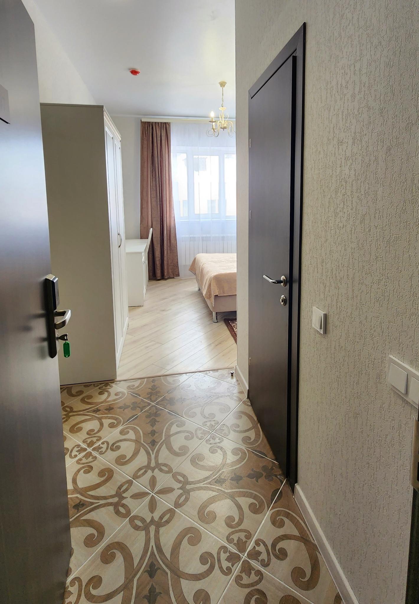 Фото Болконский