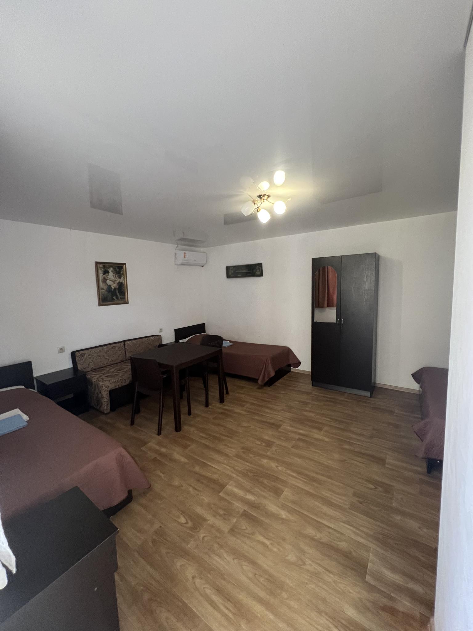 Фото Зеленый Остров