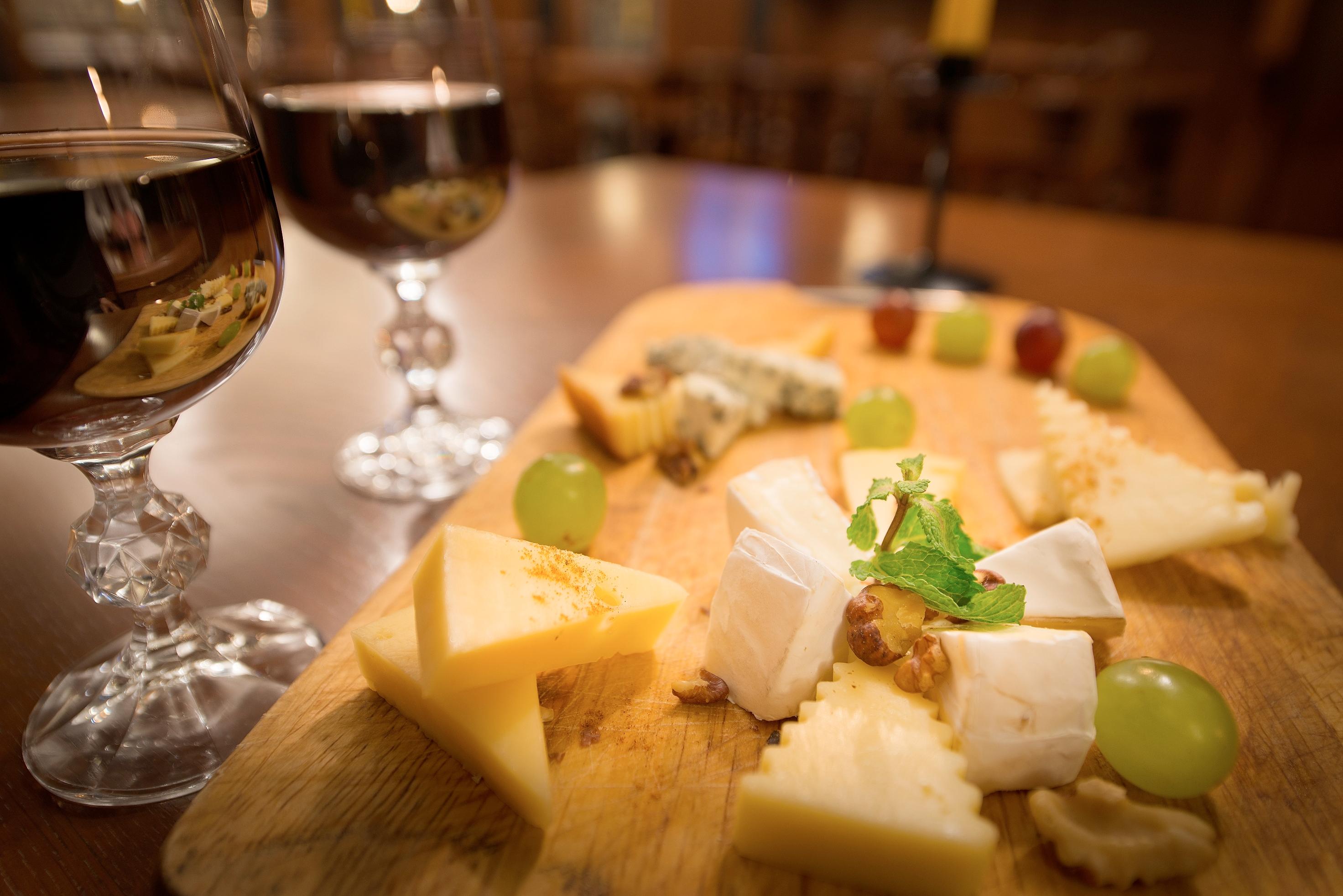 Фото 57723402412