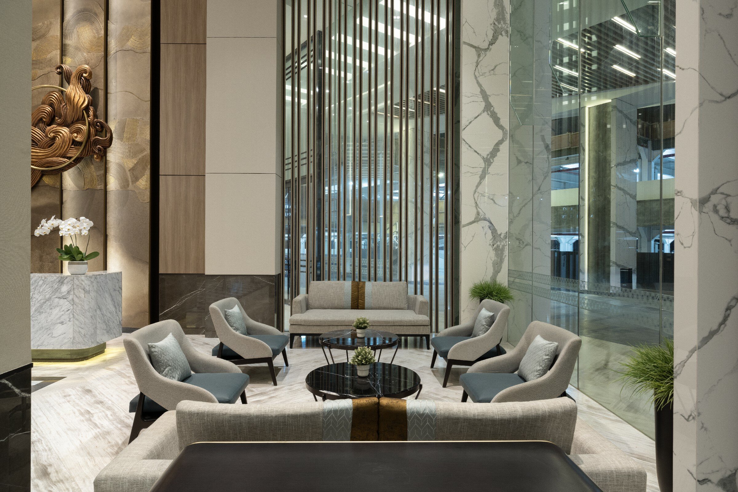 Фото 140053926788