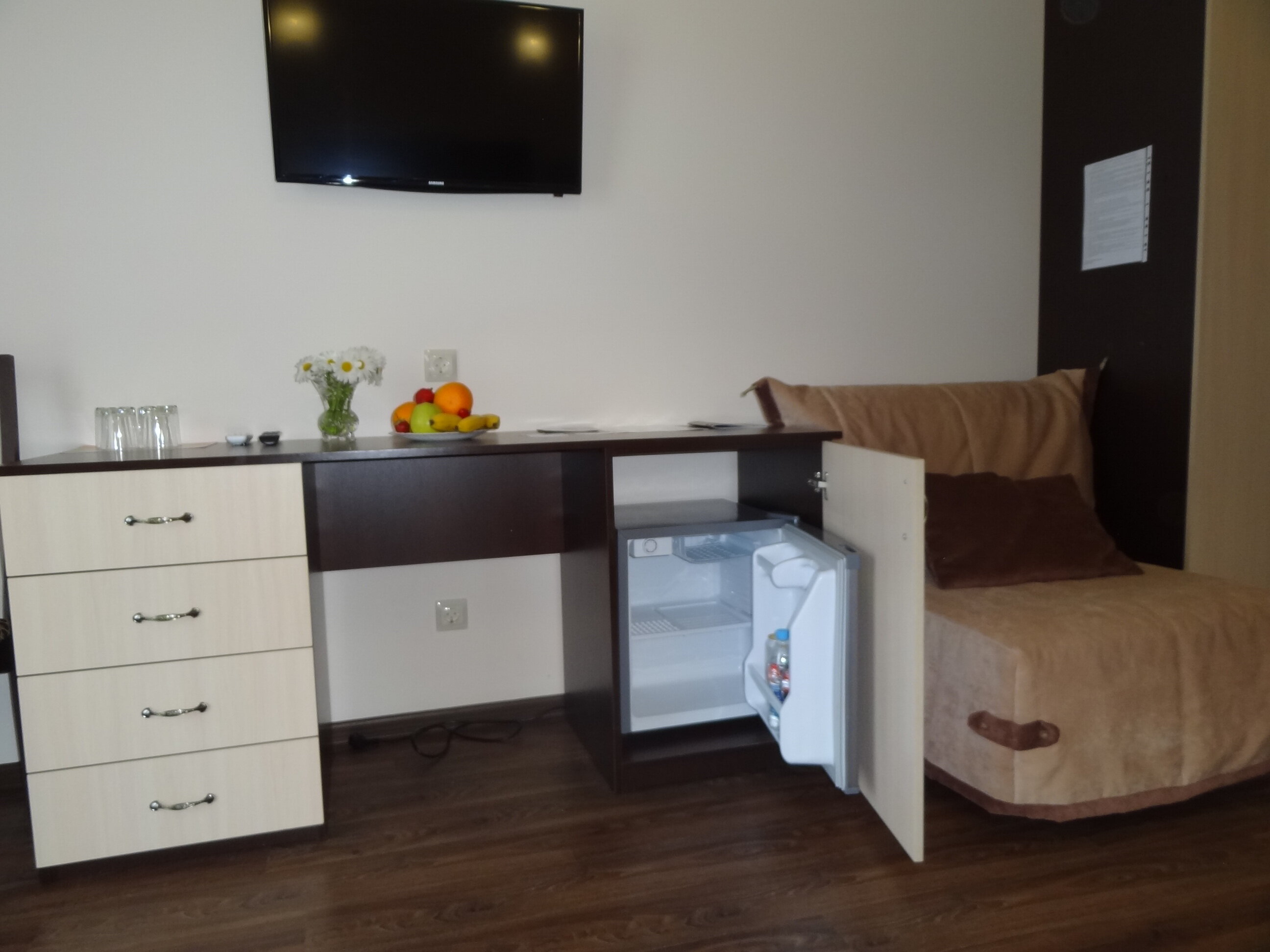 Фото Севастопольская усадьба