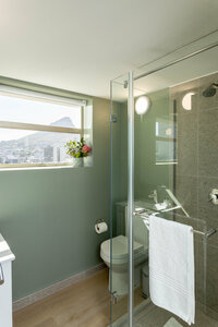 Гостиница Habitat Aparthotel by Totalstay