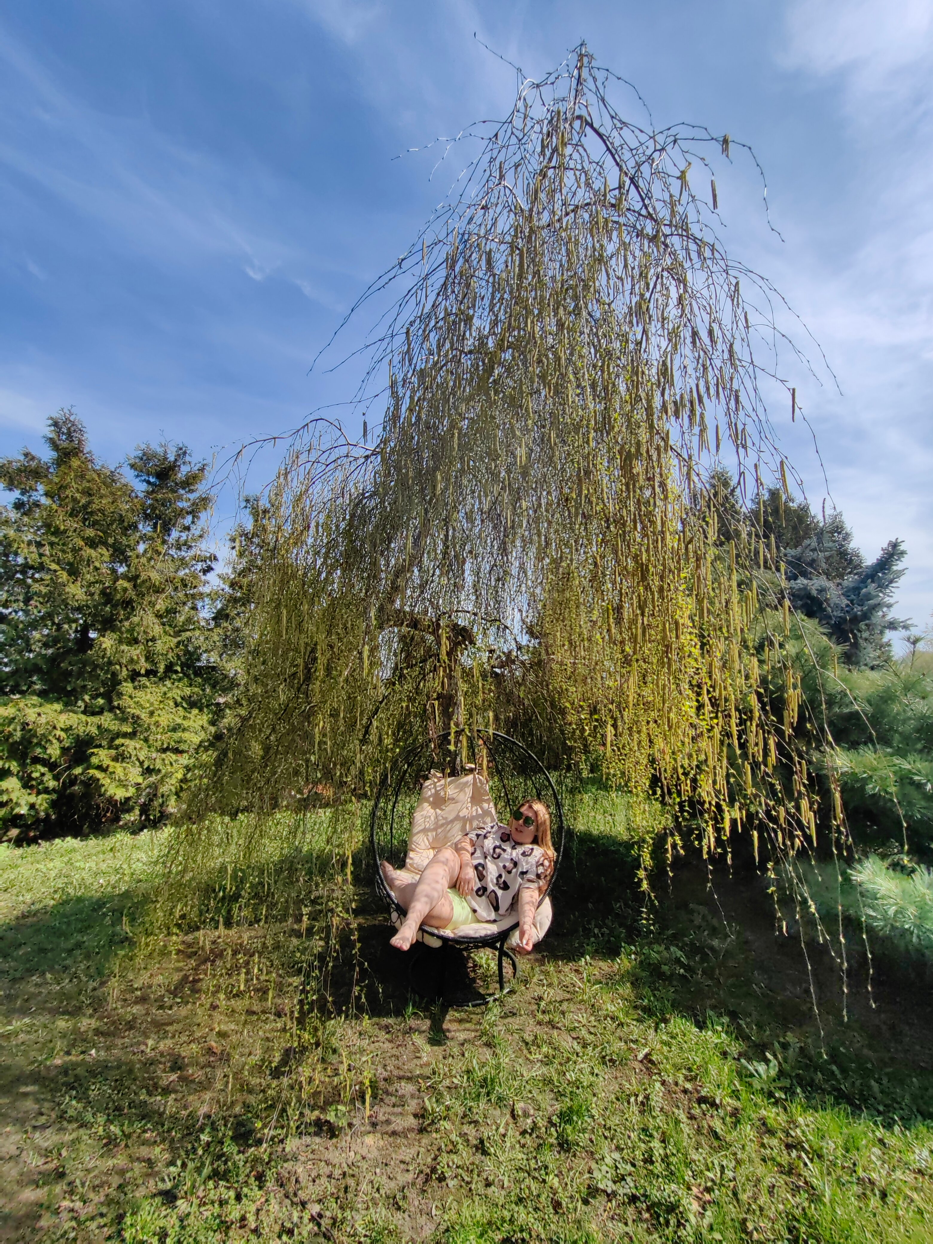 Фото River House