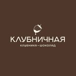 Логотип