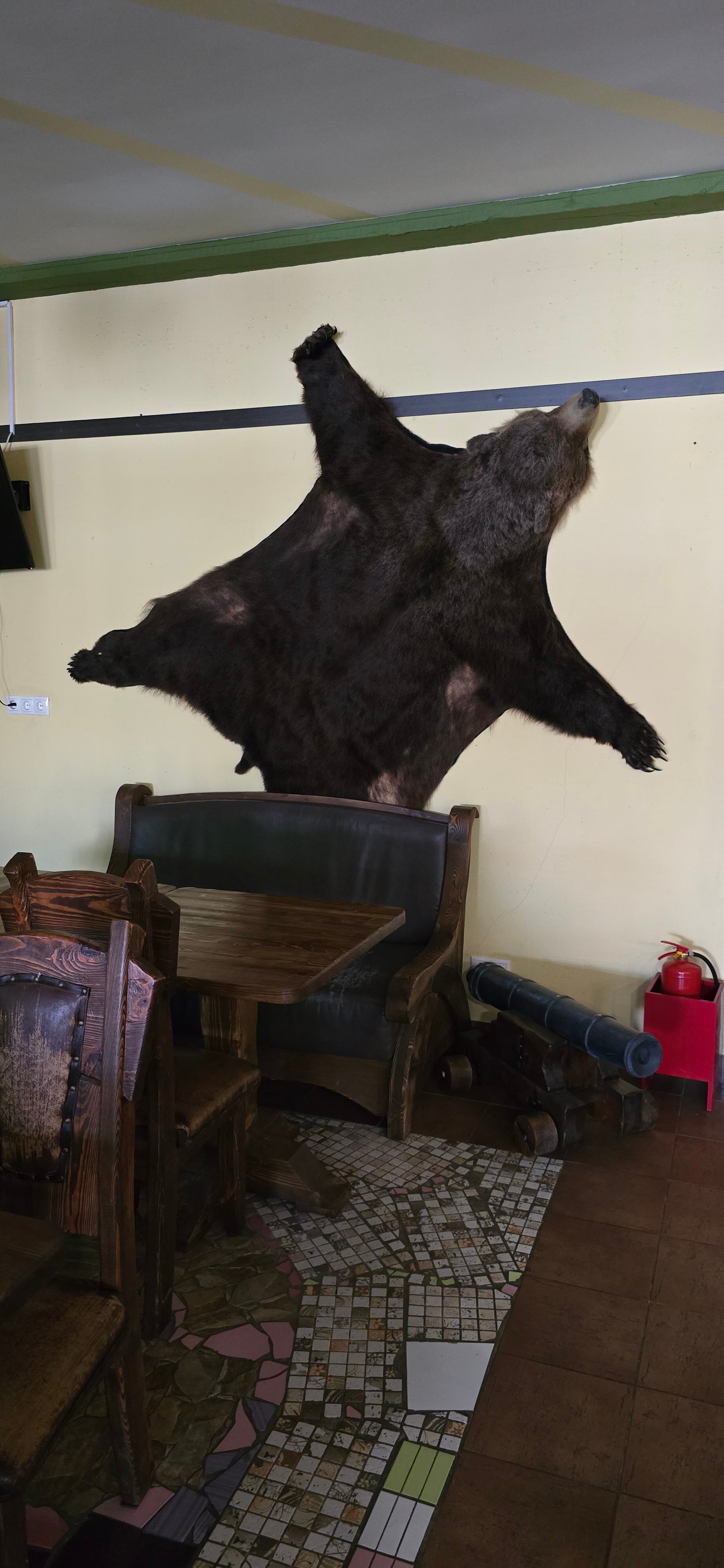 Фото Дом Учёных