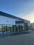 Шире шаг (Vokzalnaya ulitsa, 5), clothes wholesale