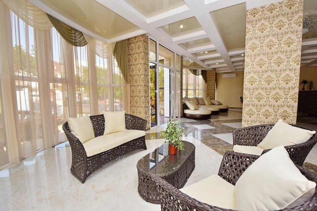 Фото Фортуна