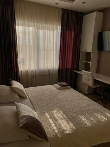 Дом в аренду Тай Тай в Воронежской области