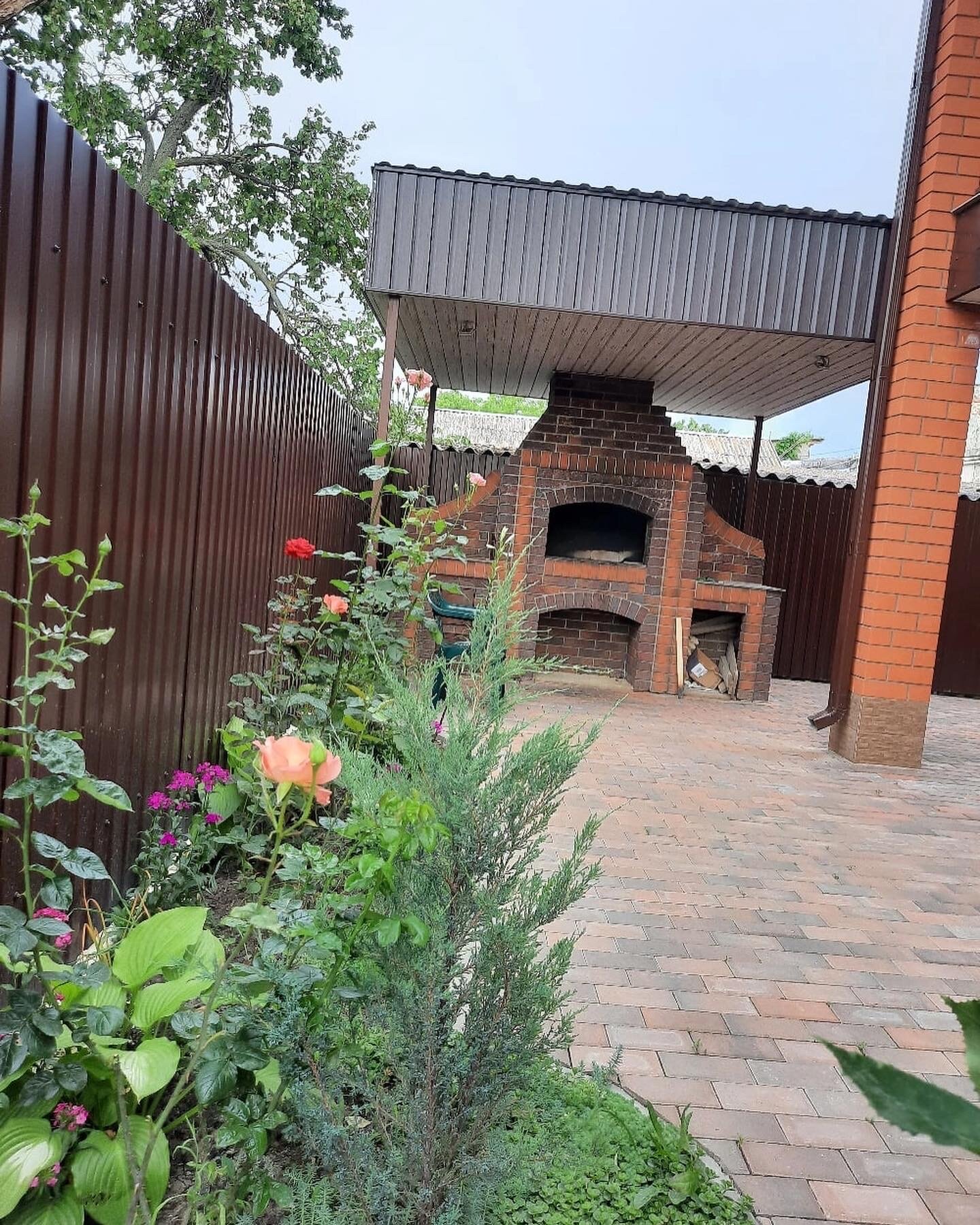 Фото Гд София