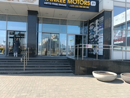 Волосатые письки порно видео