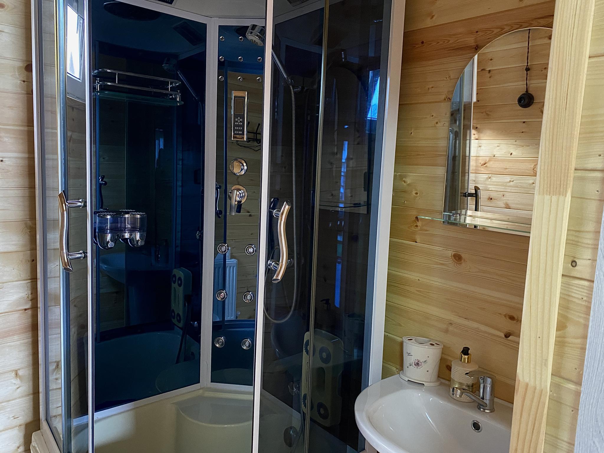 Фото Горный Архыз