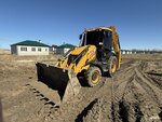 Экскаваторы30 (4-ya Chernigovskaya ulitsa, 18), rental of construction and special equipment