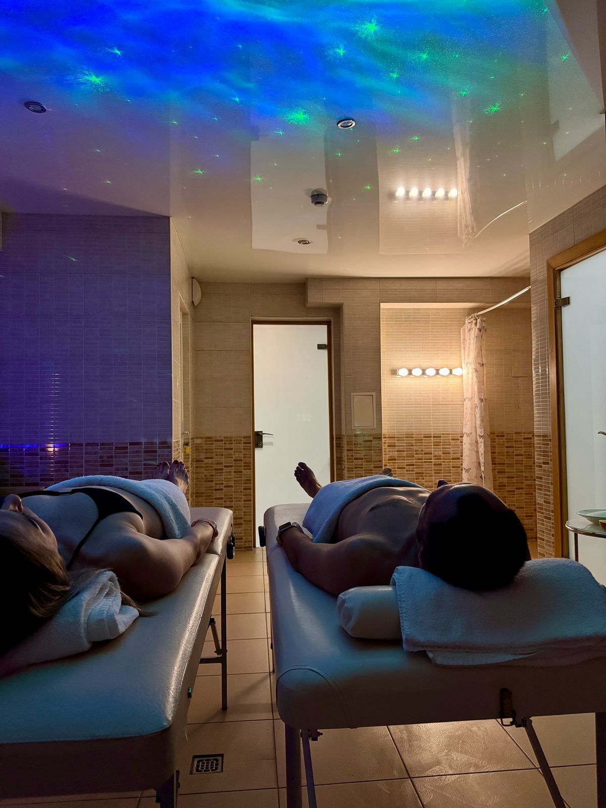 Фото Sochi Beach