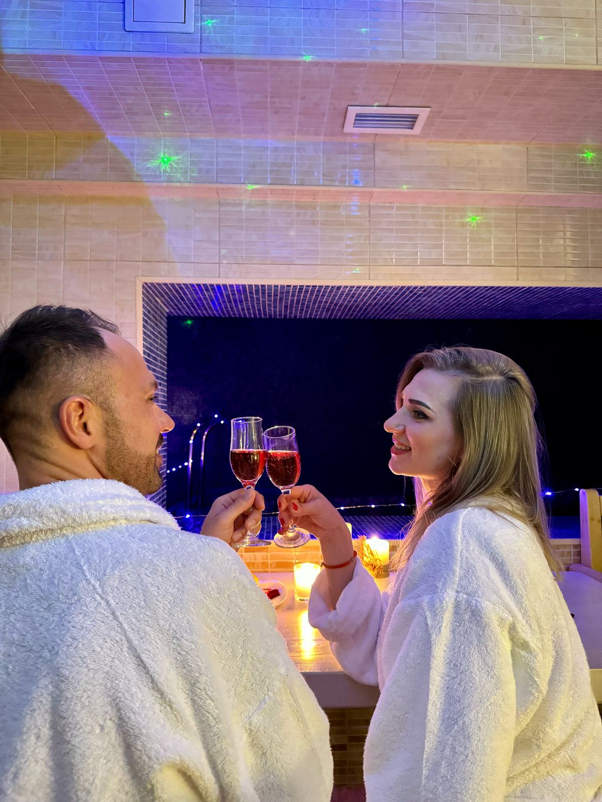 Фото Sochi Beach