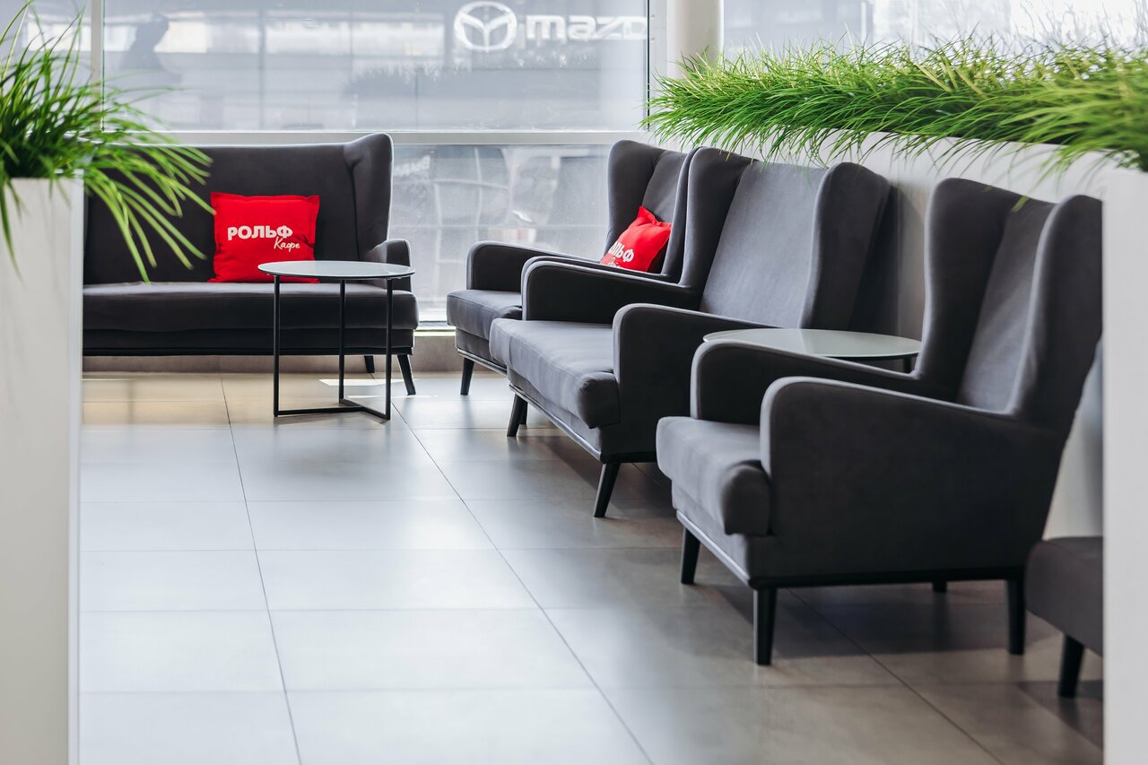 photo Hyundai Рольф Юг