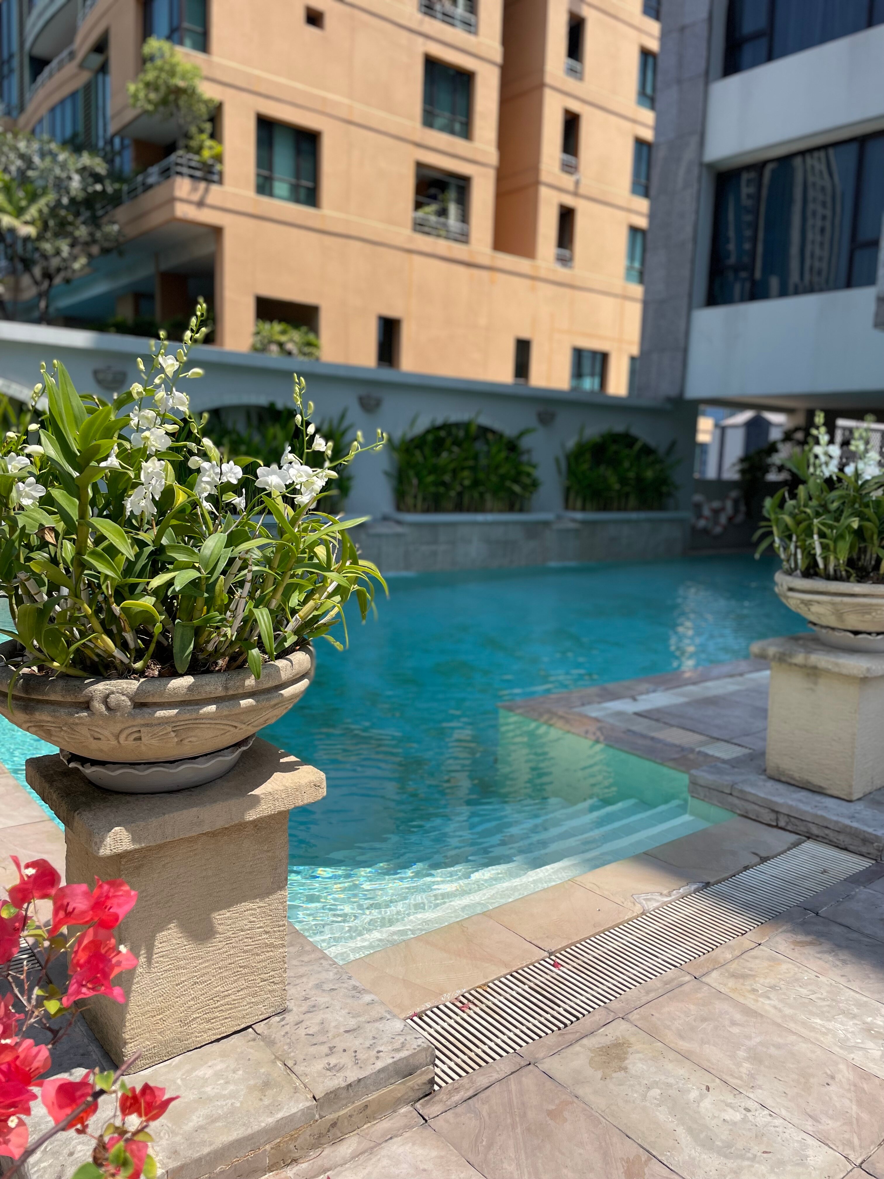 Фото Cape House Hotel