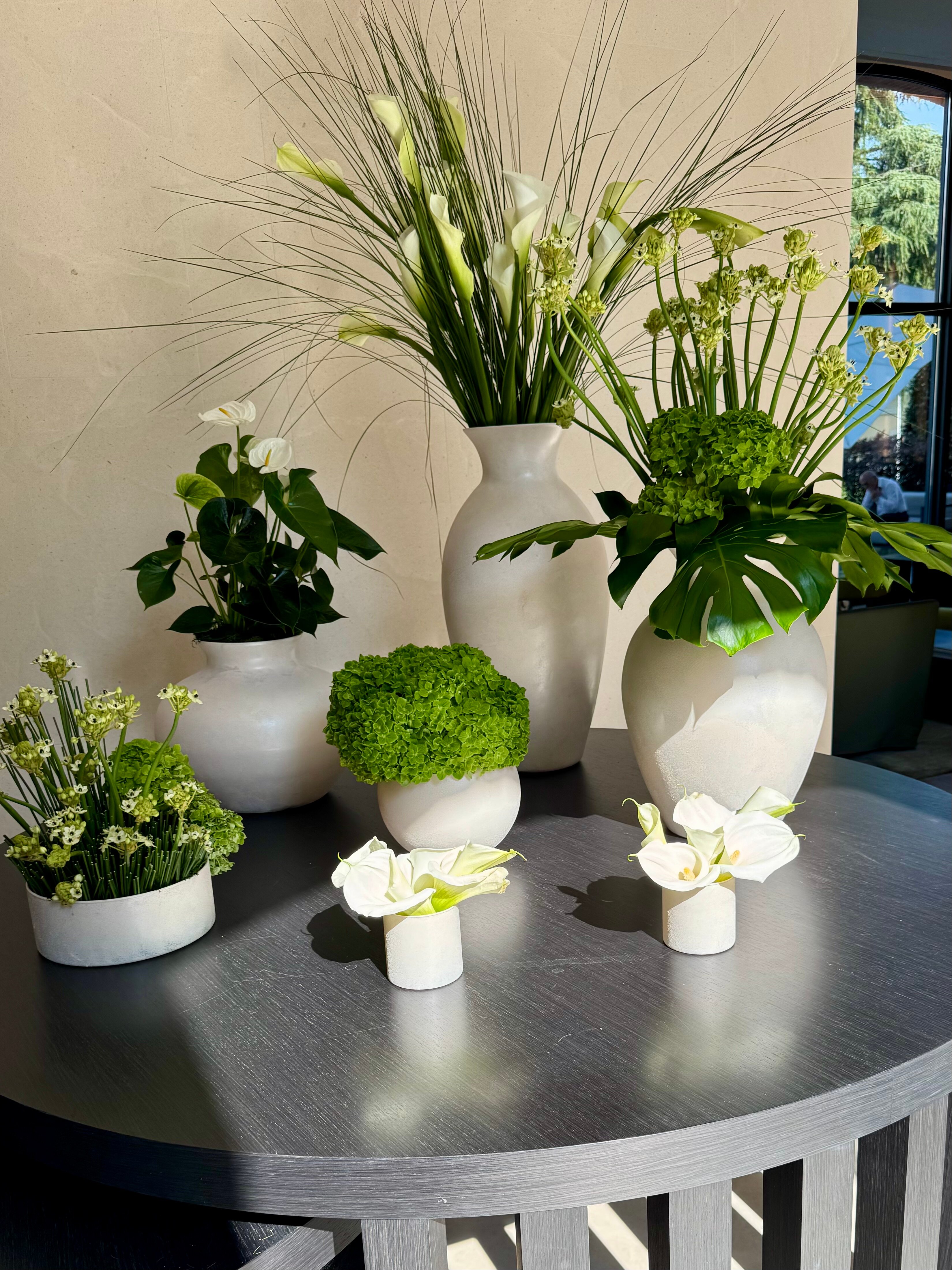 Фото Hilton Lake Como