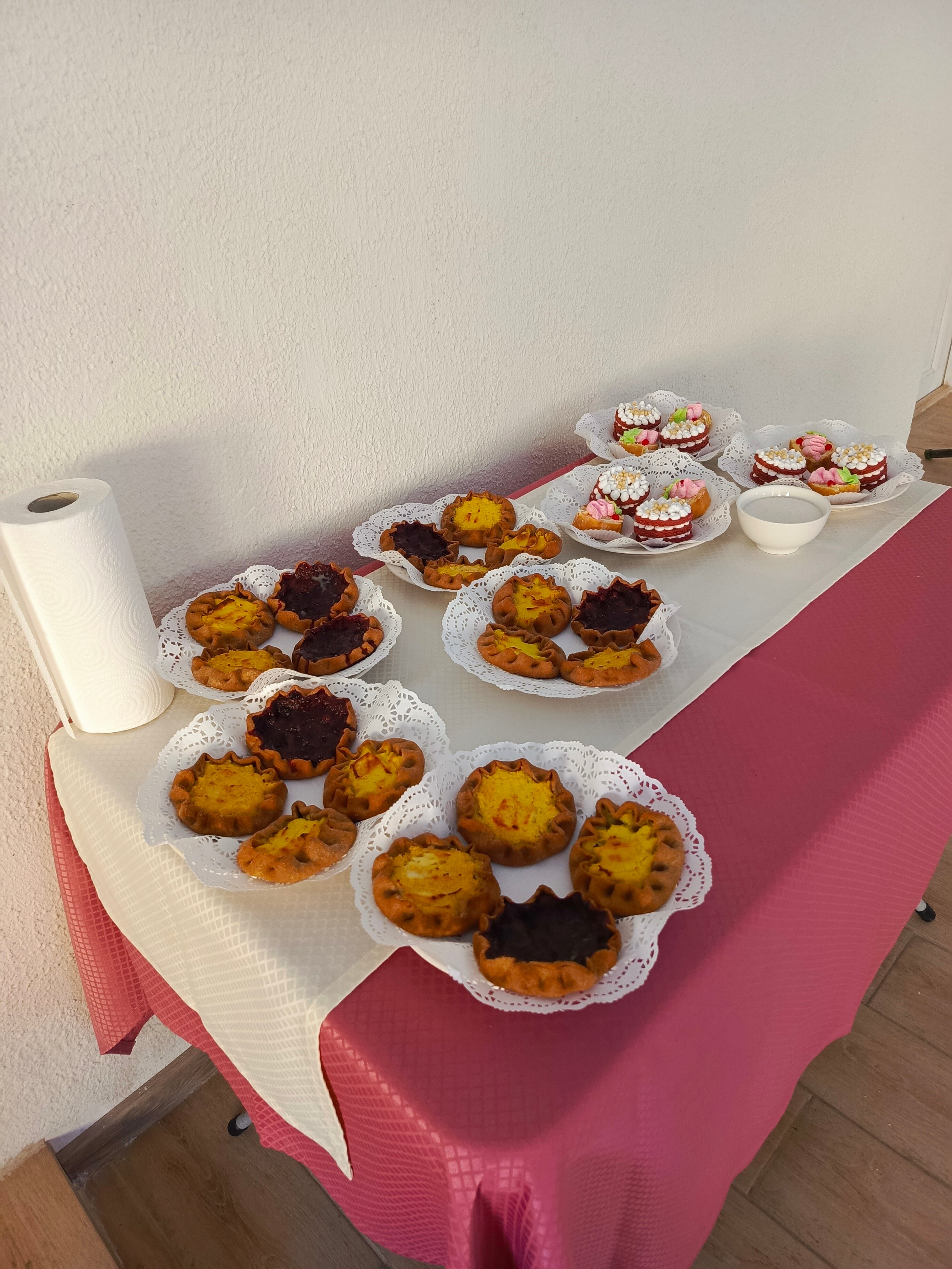 Фото Северяночка