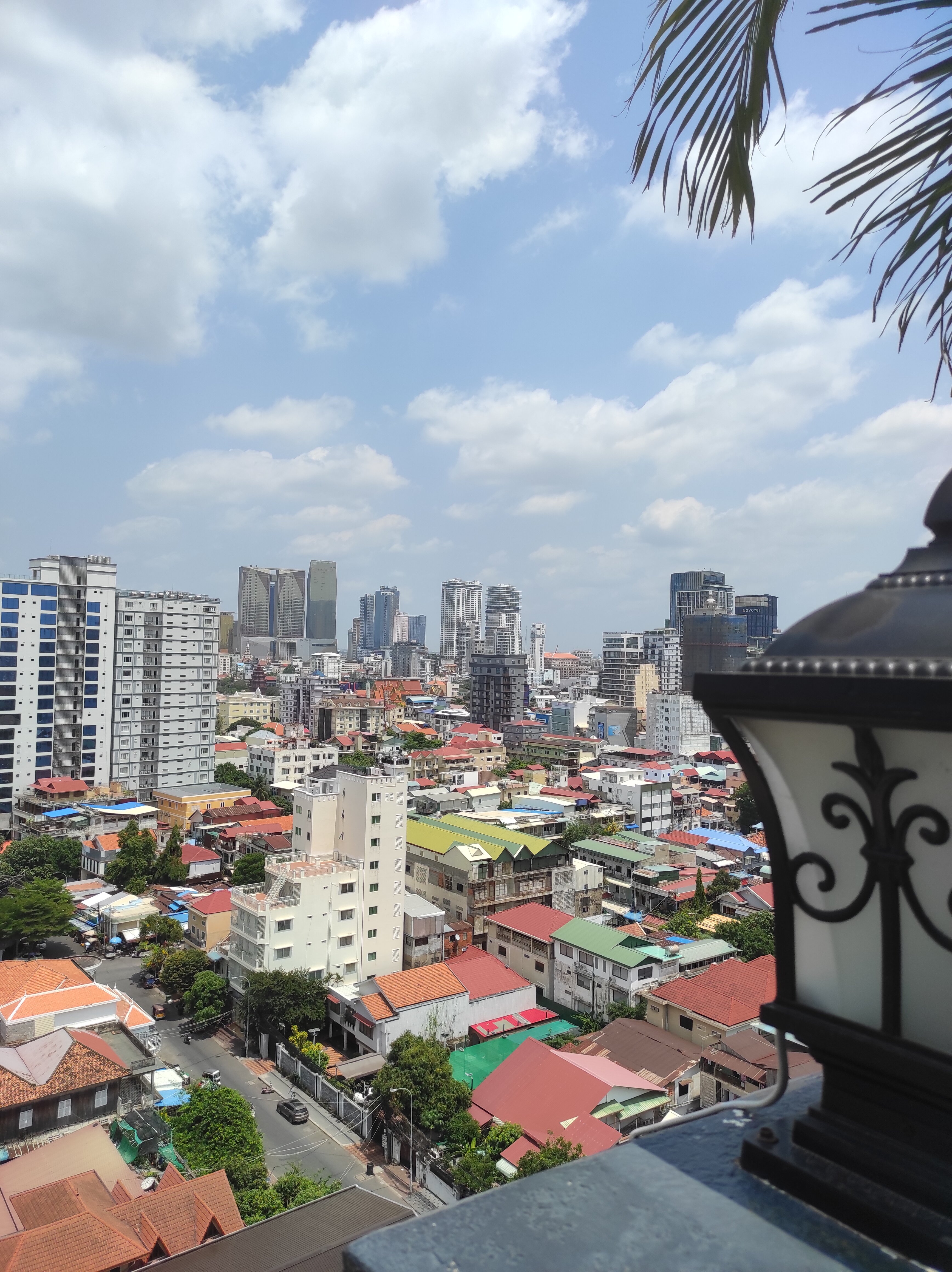 Фото Kravan Hotel