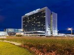 Original Sokos Hotel Viru (Tallinn, Viru square, 4) ، فندق
