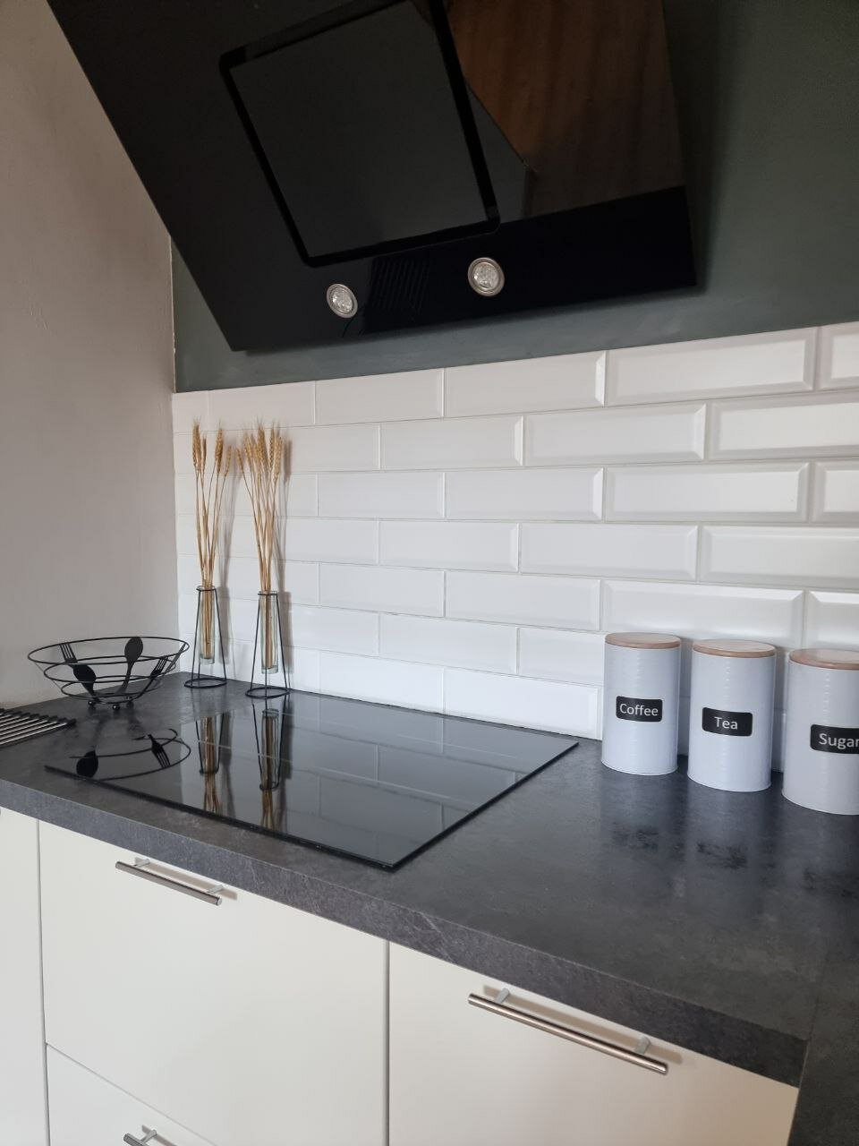 Фото Апартаменты Scandy 4 You