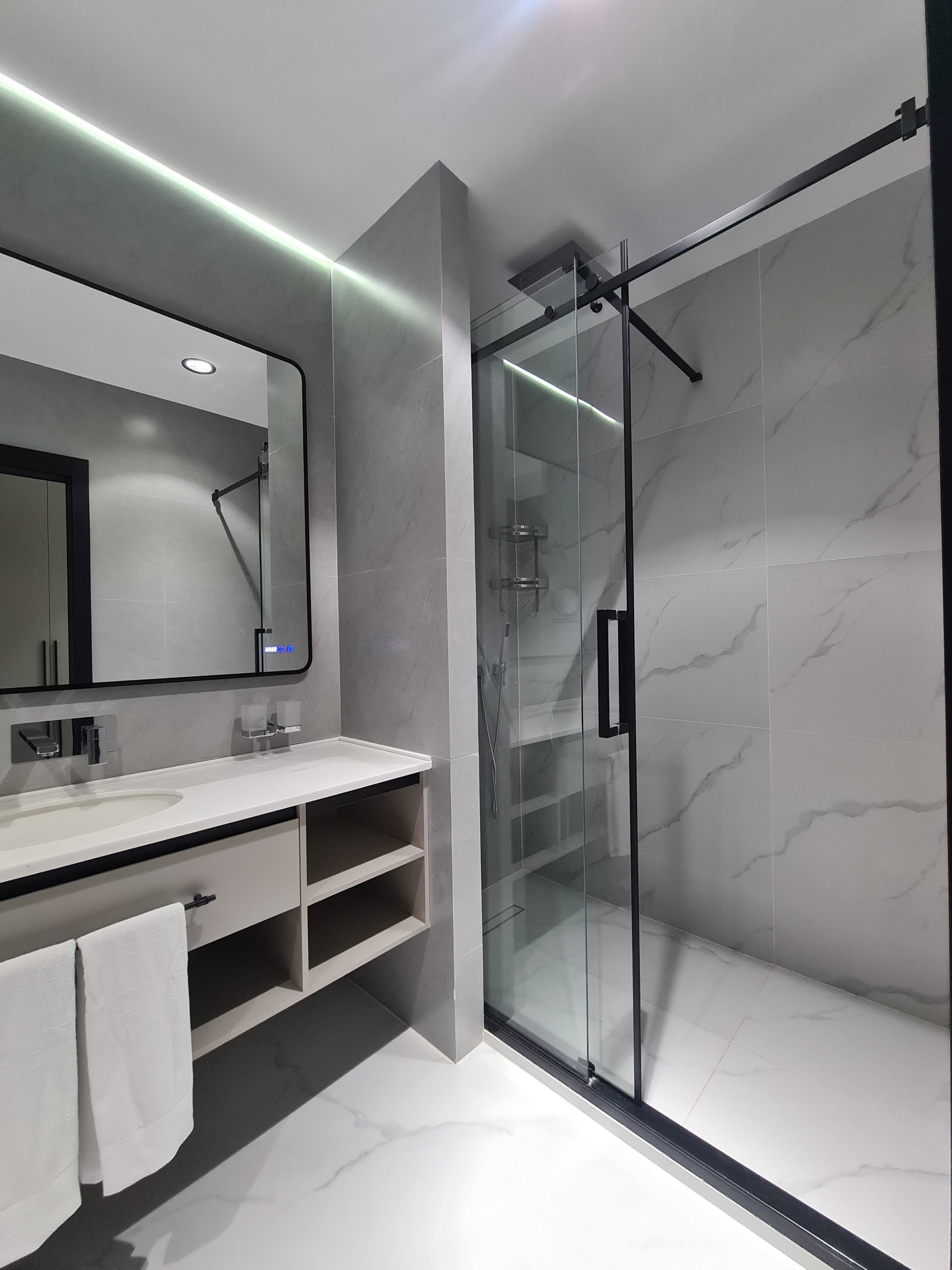 Фото Азия Гранд отель