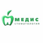 Медис (Leningradskaya ulitsa, 3) ، عيادات الأسنان