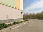 Грузталь (Zavodskoy Drive, 31), equipos especiales y vehículos especiales