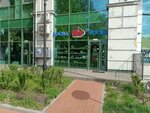 Radov (Mira Avenue, 84), tienda de vajillas