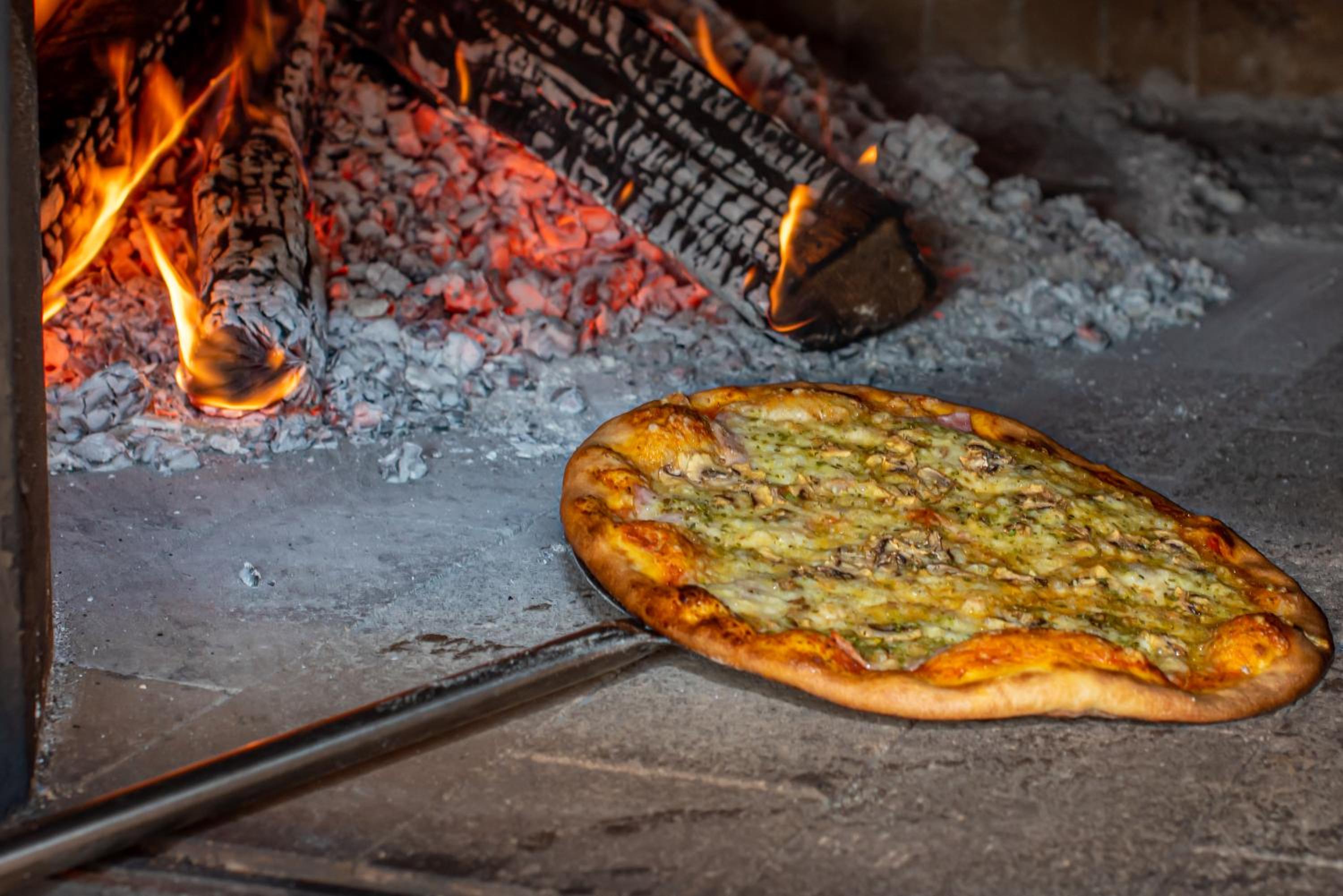 Фото Hotel Aleksandar