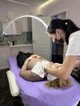 Kiyan Beauty (Kompozitorov Street, 10), beauty salon