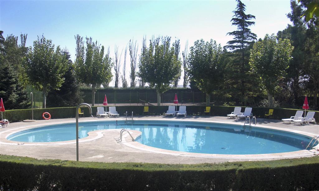 Фото Gran Hotel Los Angeles