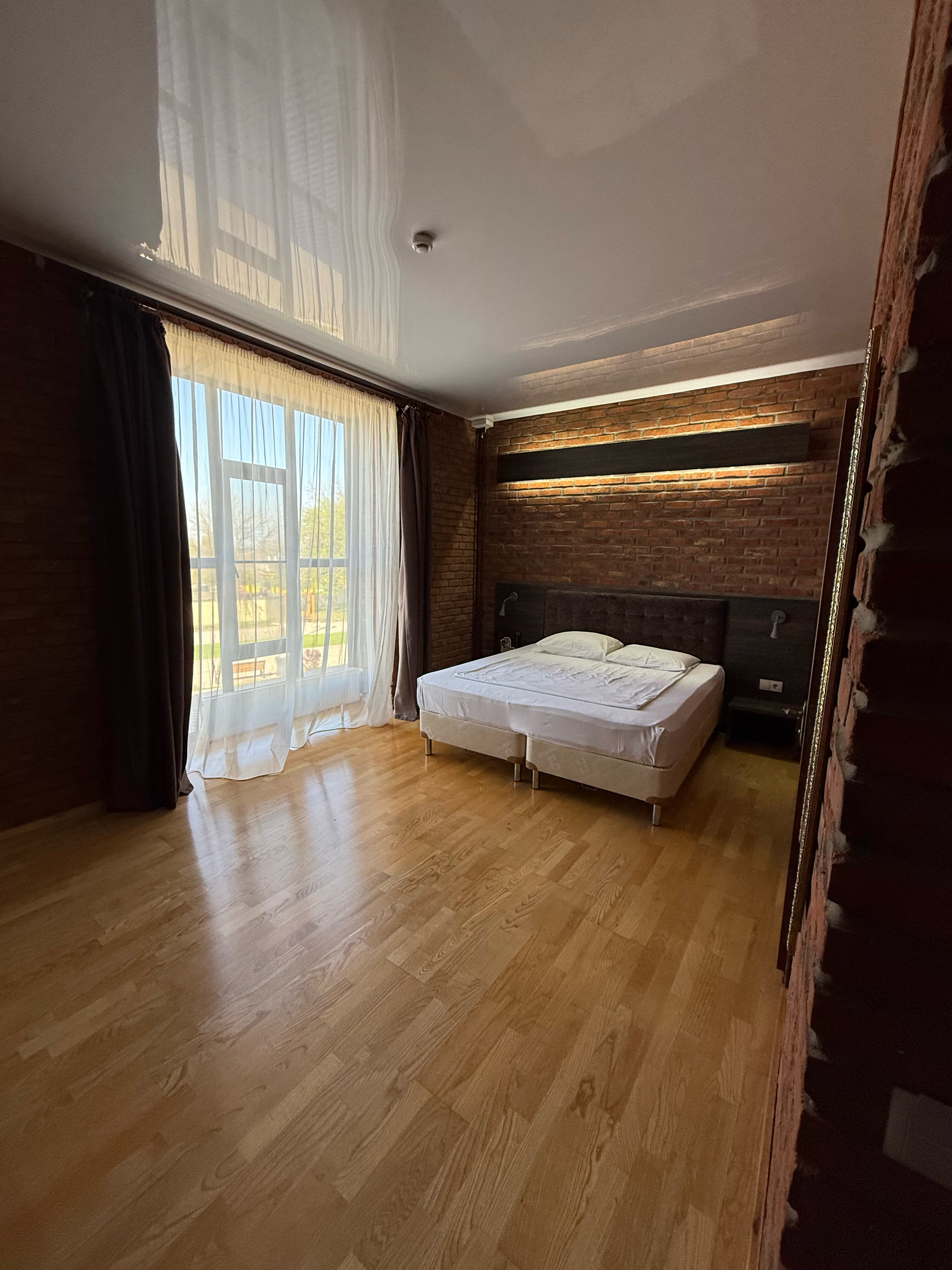 Фото 7 Пятниц