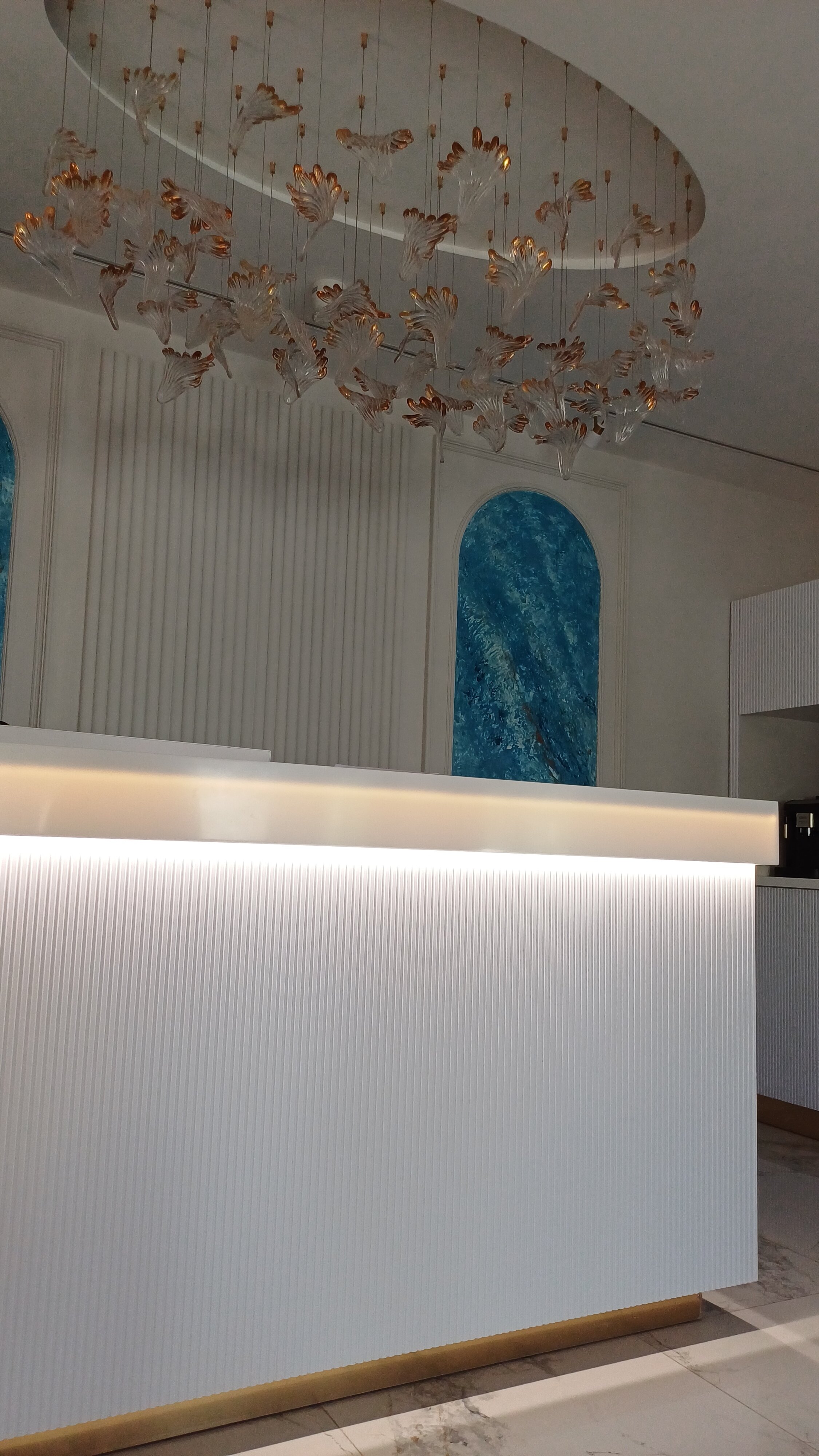 Фото Дом на Гребном