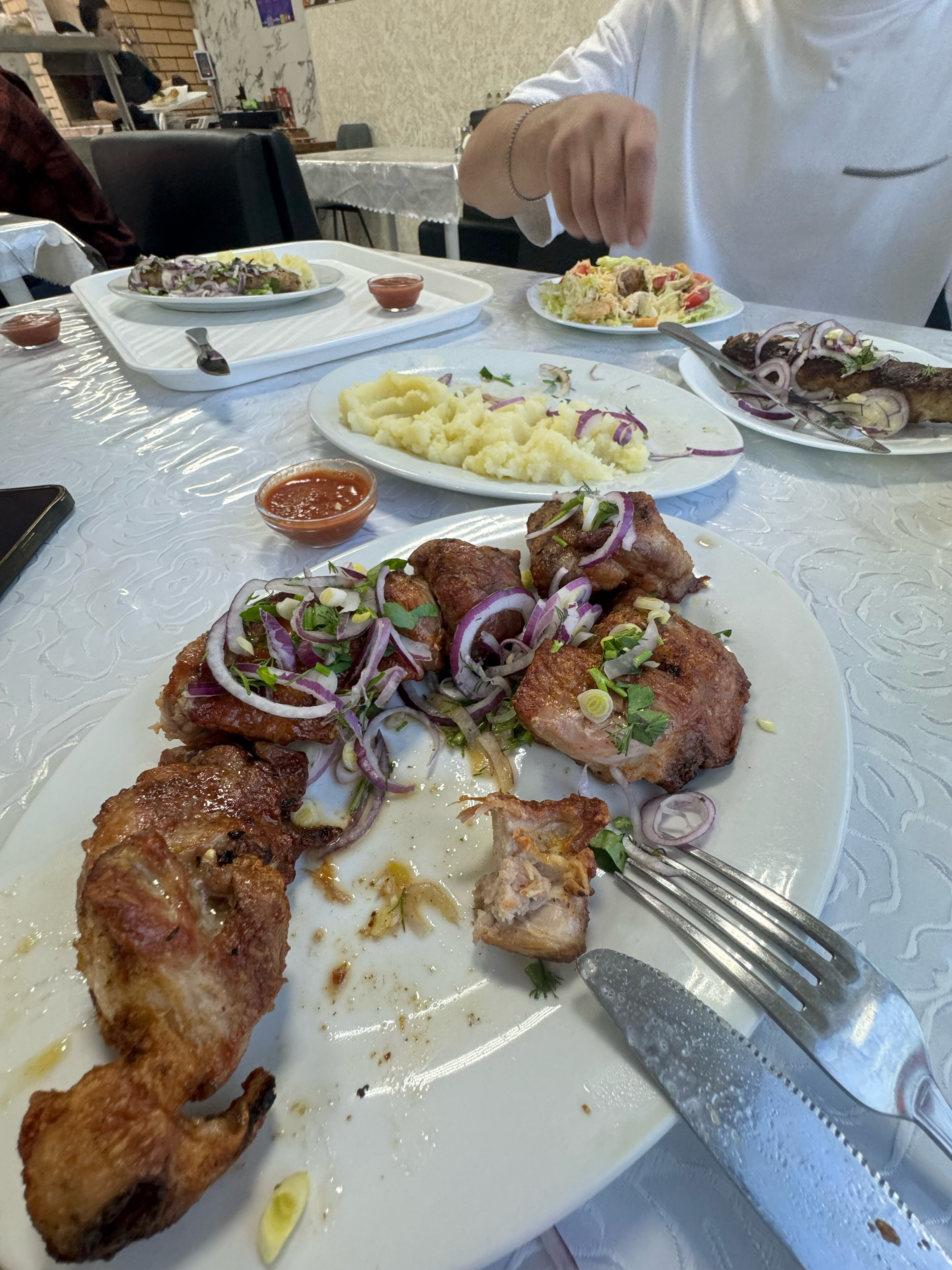 Фото Руслан